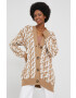 Answear Lab Cardigan - Pled.ro