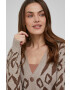 Answear Lab Cardigan - Pled.ro