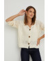 Answear Lab cardigan - Pled.ro