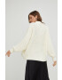 Answear Lab cardigan - Pled.ro