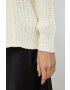 Answear Lab cardigan - Pled.ro