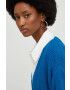 Answear Lab cardigan - Pled.ro