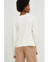 Answear Lab cardigan - Pled.ro