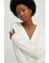 Answear Lab cardigan - Pled.ro