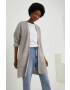 Answear Lab cardigan - Pled.ro