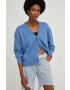 Answear Lab cardigan - Pled.ro