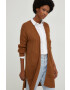 Answear Lab cardigan - Pled.ro