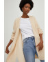 Answear Lab cardigan - Pled.ro