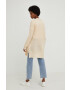 Answear Lab cardigan - Pled.ro