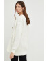 Answear Lab cardigan - Pled.ro