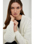 Answear Lab cardigan - Pled.ro