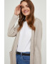 Answear Lab cardigan - Pled.ro