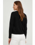 Answear Lab cardigan - Pled.ro