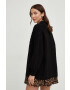 Answear Lab cardigan - Pled.ro