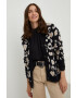 Answear Lab cardigan - Pled.ro