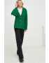 Answear Lab cardigan - Pled.ro