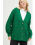 Answear Lab cardigan - Pled.ro