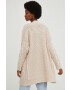 Answear Lab cardigan - Pled.ro