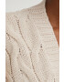 Answear Lab cardigan - Pled.ro