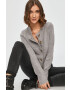 Answear Lab Cardigan - Pled.ro