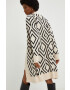 Answear Lab cardigan - Pled.ro