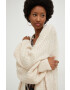 Answear Lab cardigan - Pled.ro