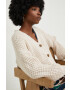 Answear Lab cardigan - Pled.ro