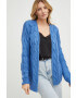 Answear Lab cardigan - Pled.ro