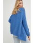 Answear Lab cardigan - Pled.ro