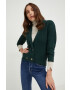 Answear Lab cardigan - Pled.ro