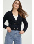 Answear Lab cardigan - Pled.ro