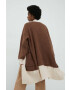 Answear Lab cardigan - Pled.ro