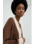 Answear Lab cardigan - Pled.ro