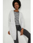 Answear Lab cardigan - Pled.ro