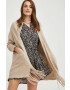 Answear Lab cardigan de lana - Pled.ro