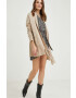 Answear Lab cardigan de lana - Pled.ro