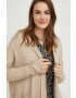 Answear Lab cardigan de lana - Pled.ro