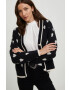 Answear Lab cardigan de lana - Pled.ro