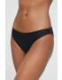 Answear Lab chiloti de baie culoarea negru - Pled.ro