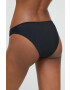 Answear Lab chiloti de baie culoarea negru - Pled.ro