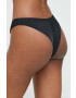 Answear Lab chiloti de baie culoarea negru - Pled.ro