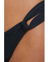 Answear Lab chiloti de baie culoarea negru - Pled.ro