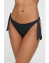 Answear Lab chiloti de baie culoarea negru - Pled.ro