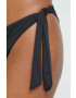 Answear Lab chiloti de baie culoarea negru - Pled.ro