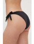 Answear Lab chiloti de baie culoarea negru - Pled.ro