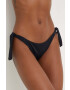 Answear Lab chiloti de baie culoarea negru - Pled.ro