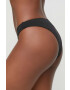 Answear Lab chiloti de baie culoarea negru - Pled.ro