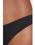 Answear Lab chiloti de baie culoarea negru - Pled.ro