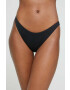 Answear Lab chiloti de baie culoarea negru - Pled.ro