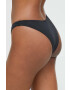 Answear Lab chiloti de baie culoarea negru - Pled.ro